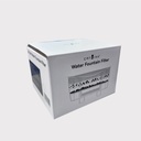 CATLINK PURE陶瓷智慧飲水機-專用濾心一盒五入(建議1-1.5個月更換一盒)現貨供應中